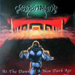 At the Dawn of a New Dark Age